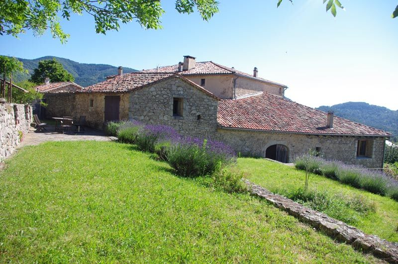 Souvenir de retraite